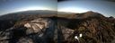 ./images/calvert/buxton2/20191008/buxton220191008_180003M.jpg