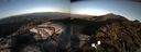 ./images/calvert/buxton2/20191008/buxton220191008_182003M.jpg