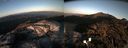 ./images/calvert/buxton2/20191008/buxton220191008_183503M.jpg