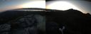 ./images/calvert/buxton2/20191009/buxton220191009_075003M.jpg