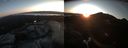 ./images/calvert/buxton2/20191009/buxton220191009_075503M.jpg