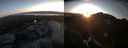 ./images/calvert/buxton2/20191009/buxton220191009_080003M.jpg