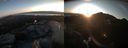 ./images/calvert/buxton2/20191009/buxton220191009_080503M.jpg