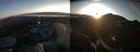 ./images/calvert/buxton2/20191009/buxton220191009_081003M.jpg