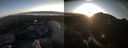 ./images/calvert/buxton2/20191009/buxton220191009_081503M.jpg