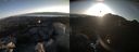 ./images/calvert/buxton2/20191009/buxton220191009_083502M.jpg
