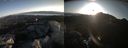 ./images/calvert/buxton2/20191009/buxton220191009_084002M.jpg