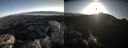 ./images/calvert/buxton2/20191009/buxton220191009_090002M.jpg