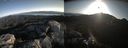 ./images/calvert/buxton2/20191009/buxton220191009_091502M.jpg