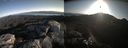 ./images/calvert/buxton2/20191009/buxton220191009_092502M.jpg