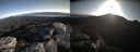 ./images/calvert/buxton2/20191009/buxton220191009_093502M.jpg