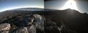 ./images/calvert/buxton2/20191009/buxton220191009_094502M.jpg