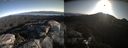 ./images/calvert/buxton2/20191009/buxton220191009_095002M.jpg