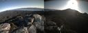 ./images/calvert/buxton2/20191009/buxton220191009_100003M.jpg