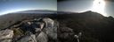 ./images/calvert/buxton2/20191009/buxton220191009_103503M.jpg