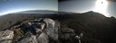 ./images/calvert/buxton2/20191009/buxton220191009_104003M.jpg