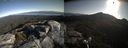 ./images/calvert/buxton2/20191009/buxton220191009_104503M.jpg