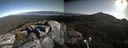 ./images/calvert/buxton2/20191009/buxton220191009_113502M.jpg