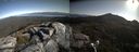 ./images/calvert/buxton2/20191009/buxton220191009_114002M.jpg