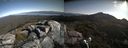 ./images/calvert/buxton2/20191009/buxton220191009_115502M.jpg
