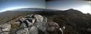 ./images/calvert/buxton2/20191009/buxton220191009_120002M.jpg