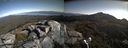 ./images/calvert/buxton2/20191009/buxton220191009_120502M.jpg