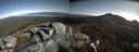 ./images/calvert/buxton2/20191009/buxton220191009_121502M.jpg