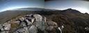 ./images/calvert/buxton2/20191009/buxton220191009_122002M.jpg