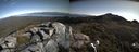 ./images/calvert/buxton2/20191009/buxton220191009_122502M.jpg