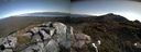./images/calvert/buxton2/20191009/buxton220191009_124002M.jpg