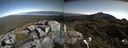 ./images/calvert/buxton2/20191009/buxton220191009_125002M.jpg