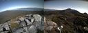 ./images/calvert/buxton2/20191009/buxton220191009_131003M.jpg