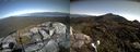 ./images/calvert/buxton2/20191009/buxton220191009_134003M.jpg