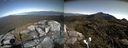 ./images/calvert/buxton2/20191009/buxton220191009_135003M.jpg