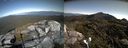./images/calvert/buxton2/20191009/buxton220191009_135503M.jpg