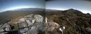 ./images/calvert/buxton2/20191009/buxton220191009_142002M.jpg