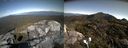./images/calvert/buxton2/20191009/buxton220191009_143502M.jpg