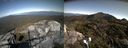 ./images/calvert/buxton2/20191009/buxton220191009_144002M.jpg
