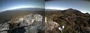 ./images/calvert/buxton2/20191009/buxton220191009_151002M.jpg