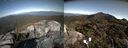 ./images/calvert/buxton2/20191009/buxton220191009_151503M.jpg
