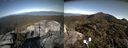 ./images/calvert/buxton2/20191009/buxton220191009_154503M.jpg