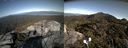 ./images/calvert/buxton2/20191009/buxton220191009_160003M.jpg