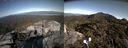./images/calvert/buxton2/20191009/buxton220191009_160503M.jpg