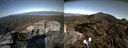./images/calvert/buxton2/20191009/buxton220191009_162003M.jpg