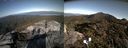 ./images/calvert/buxton2/20191009/buxton220191009_162503M.jpg