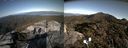 ./images/calvert/buxton2/20191009/buxton220191009_163003M.jpg