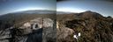 ./images/calvert/buxton2/20191009/buxton220191009_164002M.jpg