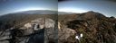 ./images/calvert/buxton2/20191009/buxton220191009_164502M.jpg