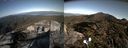 ./images/calvert/buxton2/20191009/buxton220191009_165002M.jpg