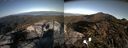 ./images/calvert/buxton2/20191009/buxton220191009_171502M.jpg